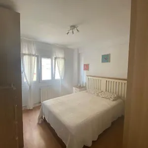 Gatu Dante Playa Con Parking Gratis Cádiz