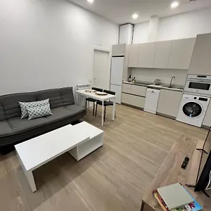 Josemaenea Pamplona
